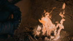 extant_GameOfThrones_7x01-Dragonstone_4793