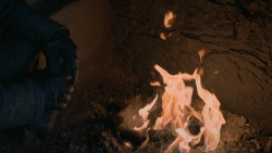 extant_GameOfThrones_7x01-Dragonstone_4794