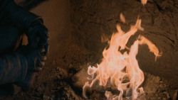 extant_GameOfThrones_7x01-Dragonstone_4795