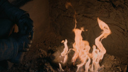 extant_GameOfThrones_7x01-Dragonstone_4796