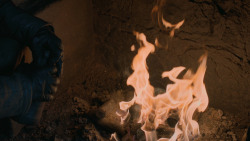 extant_GameOfThrones_7x01-Dragonstone_4797