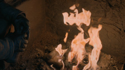 extant_GameOfThrones_7x01-Dragonstone_4798