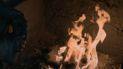 extant_GameOfThrones_7x01-Dragonstone_4799