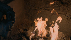 extant_GameOfThrones_7x01-Dragonstone_4800