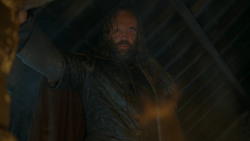 extant_GameOfThrones_7x01-Dragonstone_4802