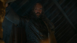 extant_GameOfThrones_7x01-Dragonstone_4803