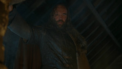 extant_GameOfThrones_7x01-Dragonstone_4804
