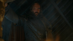 extant_GameOfThrones_7x01-Dragonstone_4805