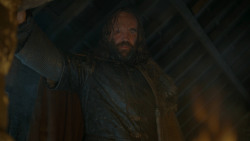 extant_GameOfThrones_7x01-Dragonstone_4806