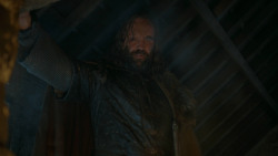 extant_GameOfThrones_7x01-Dragonstone_4807