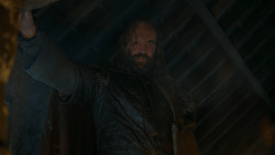 extant_GameOfThrones_7x01-Dragonstone_4808