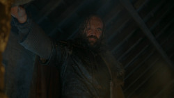 extant_GameOfThrones_7x01-Dragonstone_4810