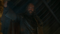 extant_GameOfThrones_7x01-Dragonstone_4812