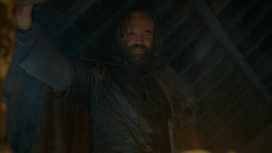 extant_GameOfThrones_7x01-Dragonstone_4813