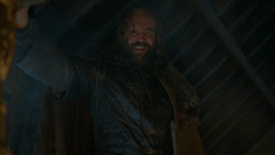 extant_GameOfThrones_7x01-Dragonstone_4814