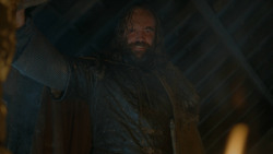 extant_GameOfThrones_7x01-Dragonstone_4815