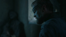 extant_GameOfThrones_7x01-Dragonstone_4816