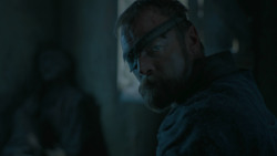 extant_GameOfThrones_7x01-Dragonstone_4817