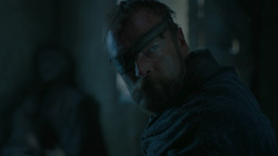 extant_GameOfThrones_7x01-Dragonstone_4818