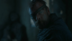extant_GameOfThrones_7x01-Dragonstone_4820