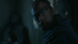 extant_GameOfThrones_7x01-Dragonstone_4822