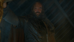 extant_GameOfThrones_7x01-Dragonstone_4824