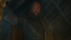 extant_GameOfThrones_7x01-Dragonstone_4825