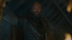 extant_GameOfThrones_7x01-Dragonstone_4826