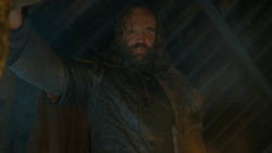 extant_GameOfThrones_7x01-Dragonstone_4827