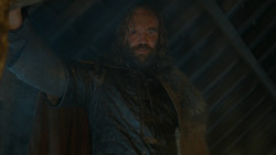 extant_GameOfThrones_7x01-Dragonstone_4828