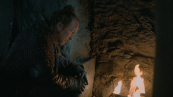 extant_GameOfThrones_7x01-Dragonstone_4829