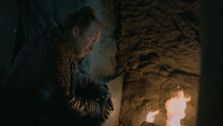 extant_GameOfThrones_7x01-Dragonstone_4830
