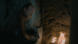 extant_GameOfThrones_7x01-Dragonstone_4831