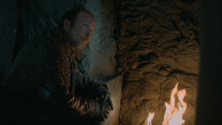 extant_GameOfThrones_7x01-Dragonstone_4832