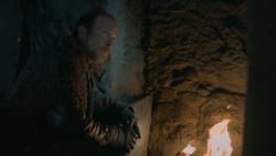extant_GameOfThrones_7x01-Dragonstone_4833