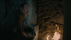 extant_GameOfThrones_7x01-Dragonstone_4834