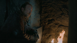 extant_GameOfThrones_7x01-Dragonstone_4835