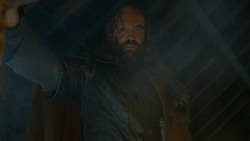 extant_GameOfThrones_7x01-Dragonstone_4836