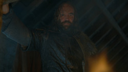 extant_GameOfThrones_7x01-Dragonstone_4837