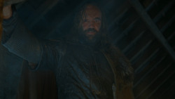 extant_GameOfThrones_7x01-Dragonstone_4838