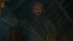 extant_GameOfThrones_7x01-Dragonstone_4839