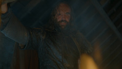 extant_GameOfThrones_7x01-Dragonstone_4840
