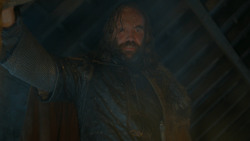 extant_GameOfThrones_7x01-Dragonstone_4841
