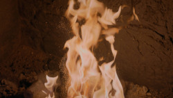 extant_GameOfThrones_7x01-Dragonstone_4844