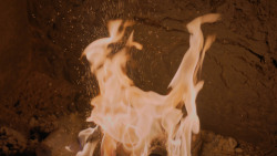 extant_GameOfThrones_7x01-Dragonstone_4845