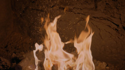 extant_GameOfThrones_7x01-Dragonstone_4846