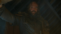 extant_GameOfThrones_7x01-Dragonstone_4847