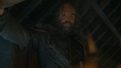 extant_GameOfThrones_7x01-Dragonstone_4848