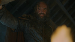 extant_GameOfThrones_7x01-Dragonstone_4849