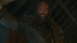 extant_GameOfThrones_7x01-Dragonstone_4850